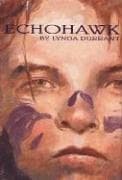 Cover of Echohawk