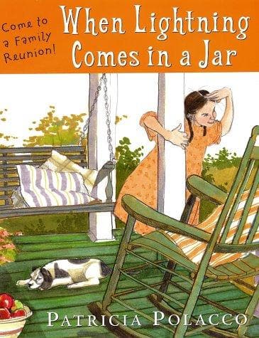 Cover of Uncle Isaaco