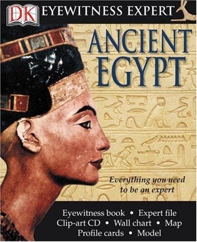 Cover of Eyewitness Experts