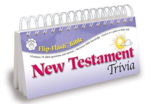 Cover of Bible