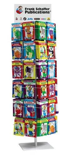 Cover of 48 POCKET HOMEWORK HELPER BOOK