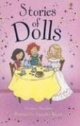 Cover of Stories of Dolls (Young Reading Gift Books)