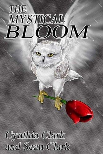 Cover of The Mystical Bloom