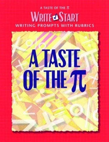 Cover of Write Start