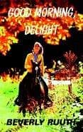 Cover of Good Morning, Delight