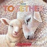 Cover of Together