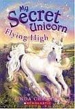 Cover of Flying High