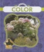 Cover of Color (First Science)