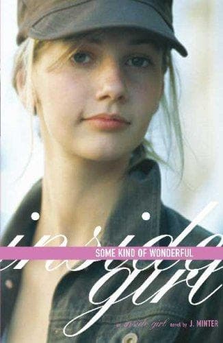 Cover of Some Kind of Wonderful