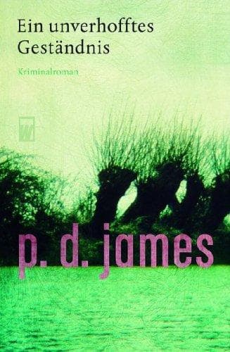 Cover of Unnatural Causes