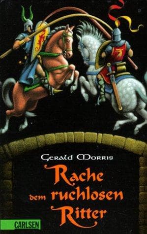Cover of The Adventures of Sir Gawain the True
