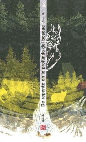 Cover of Pitʻom be-ʻomeḳ ha-yaʻar
