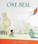 Cover of One seal
