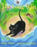 Cover of The long wait