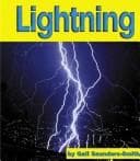 Cover of Lightning