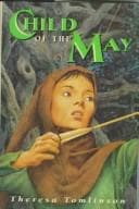 Cover of Child of the May