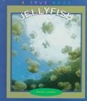 Cover of Jellyfish