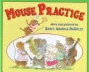 Cover of Mouse practice