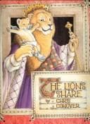 Cover of Lion's Share
