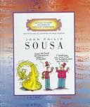 Cover of John Philip Sousa