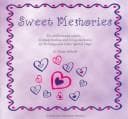 Cover of Sweet memories