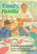 Cover of Family
