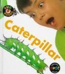 Cover of Caterpillar