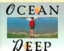 Cover of Ocean deep