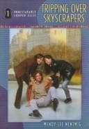 Cover of Tripping over skyscrapers