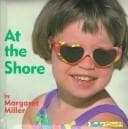 Cover of At the shore