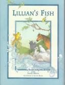 Cover of Lillian's fish