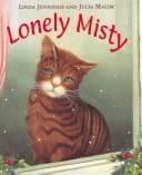 Cover of Lonely Misty