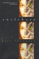 Cover of Switchers