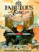 Cover of The fabulous song
