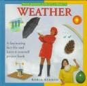 Cover of Weather