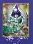 Cover of The Hope Star
