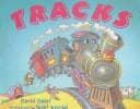 Cover of Tracks