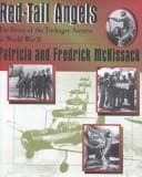 Cover of Red-tail angels