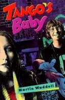 Cover of Tango's baby