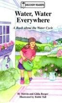 Cover of Water, Water Everywhere