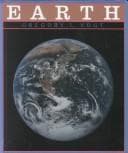 Cover of Earth