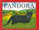 Cover of Pandora