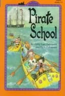 Cover of Pirate School
