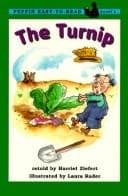Cover of The turnip