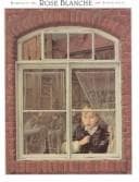 Cover of Rose Blanche