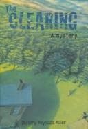 Cover of The clearing