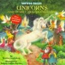 Cover of Unicorns and other fabulous creatures