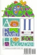 Cover of Bim and Bom