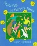Cover of Night fell at Harry's farm