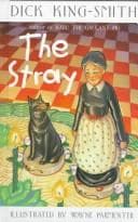 Cover of The Stray